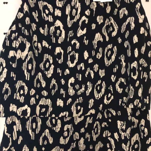 New Banana Republic Dress - Picture 3 of 7